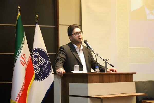 سامانه فرنما مبنای ارزیابی عملکرد فرهنگی دانشگاهها