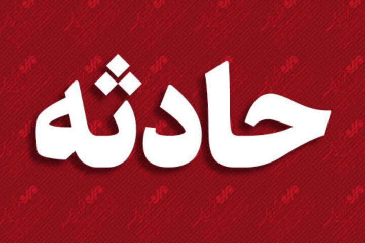 ۴ کشته و یک مصدوم در برخورد سمند با تریلر در محور اهواز – اندیمشک