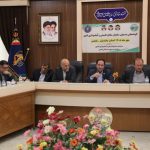 یگان پهپادی برای پایش هوشمند اراضی ملی به میدان آمد