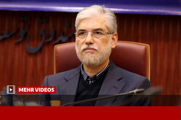 وزیر علوم: منافقان سخنرانیهای بهشتی و هاشمی را مختل کردند