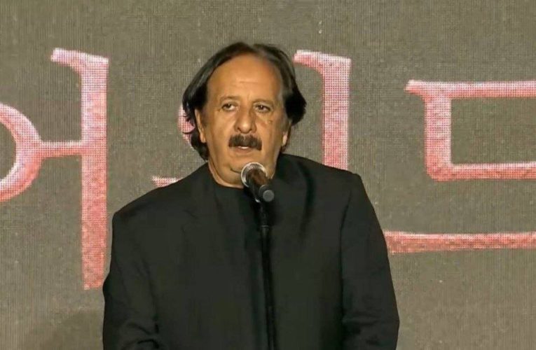 مجیدی با غذای نیمروز برنده جایزه بهترین فیلم بوسان شد و راهی اسکار گردید